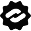 Sponsorship Emote