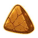 V_Ground emote