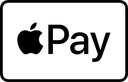 25515applepay Emote