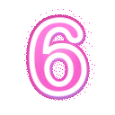 number6 emote