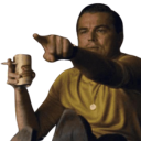 point Emote