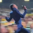 run Emote