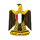 zEUGT Emote