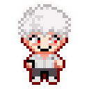 01Hikaru emote