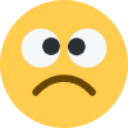 sad Emote
