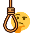 thinknoose Emote
