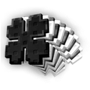 10x_luck Emote