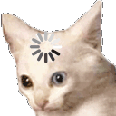 CE_Loading emote