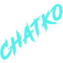 9465chatko emote