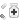 993_pills Emote