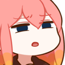 Wtf emote