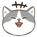 emoji_81 emote