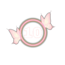 Number10_r emote