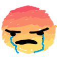 18424angrycry emote