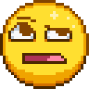 577700awesomeface6 Emote