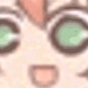 78004yee emote