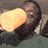 A_crazy emote