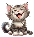 bleh Emote
