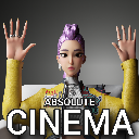 AbsoluteCinima emote