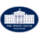 WhiteHouse emote