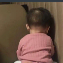 baby_gussa_IN_CORNER emote
