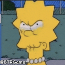 emoji_13 emote