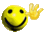 wavefast emote