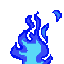 ss_0 emote