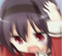 stressedtfout emote