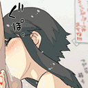LongSuck emote