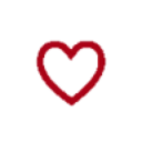 03_redheart Emote