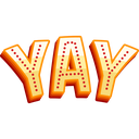 6332yay emote