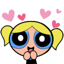 emoji_81 Emote