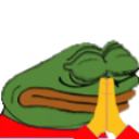 heybhagwan Emote