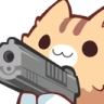 Onde emote