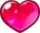 truelove emote