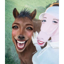 641074715_1967988904102077_38520 Emote