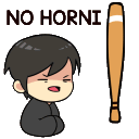 emoji_66 Emote