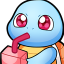 PokemonJuice emote