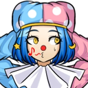 satsukiwhistle emote