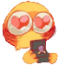 emoji_82 emote