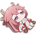 IMG_1268 emote