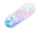 ocesun_pill Emote