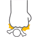 punched emote