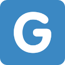 Gletterforhardr emote