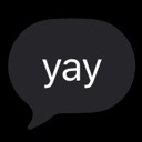 yayfrompinky emote