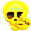 nono emote