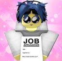 Screenshot20250725233027 Emote