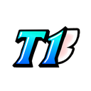 tmr_t1 Emote