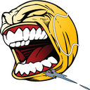 e_1bite Emote